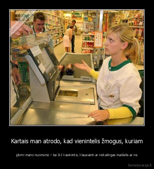 iki, kasininke,iki, kasa,rupestingumas