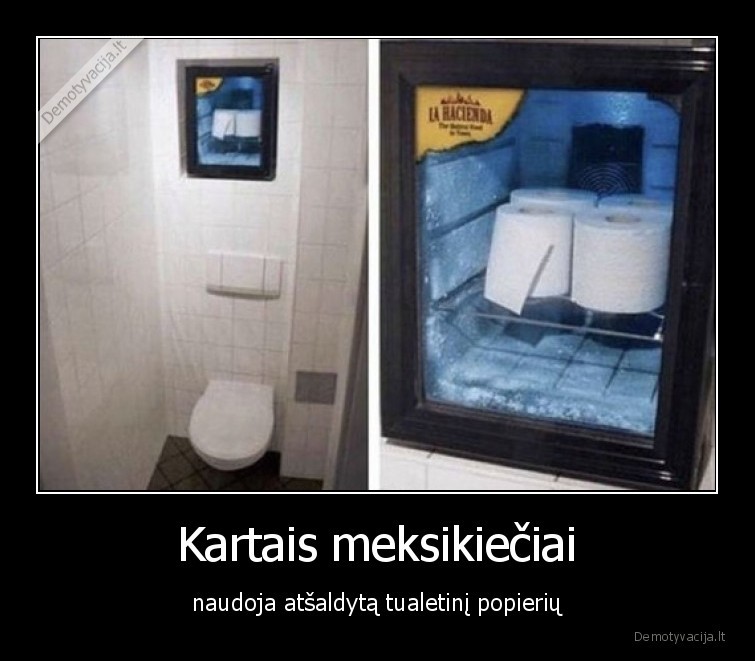 popierius,meksikas,atsaldyta,tualetas