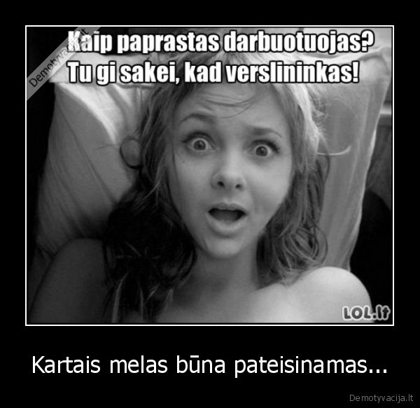 melas,meluoti,apgavo