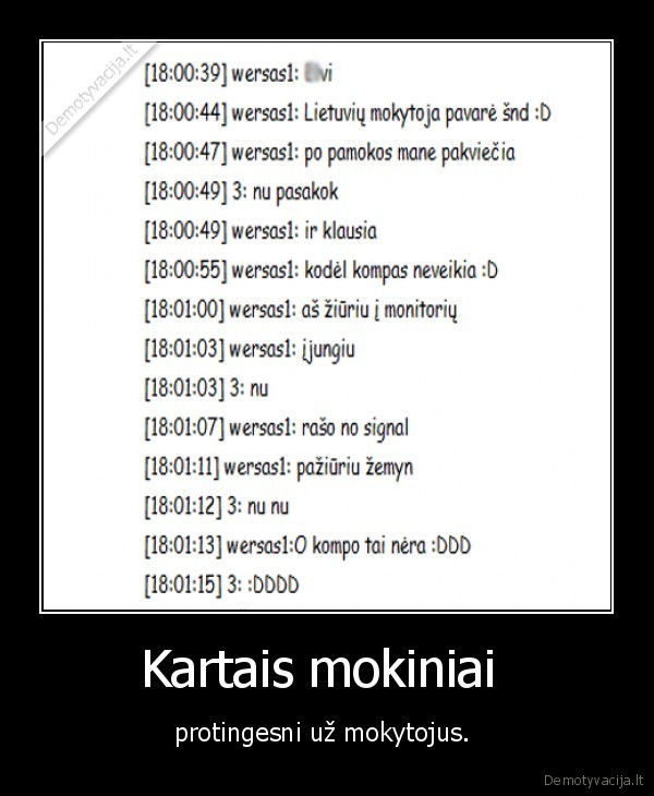 mokytojai,kompas,laidai,glusumas