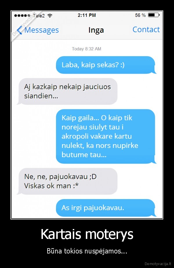 juokinga, sms,sms, merginai,merginos, patrolinimas