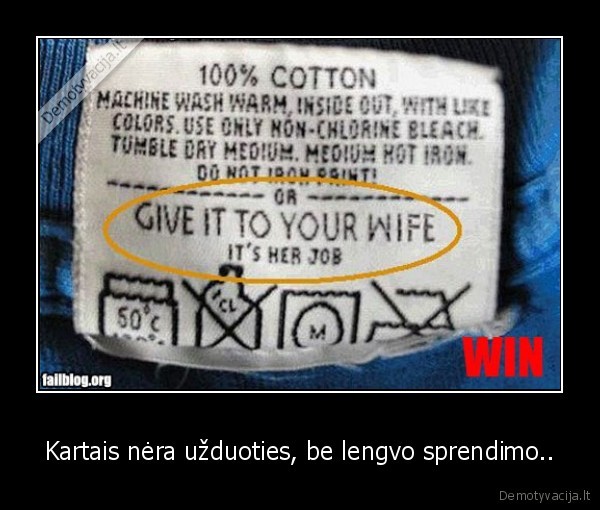 duokit, visi, kubiliui, bent, naudos, bus, is, jo