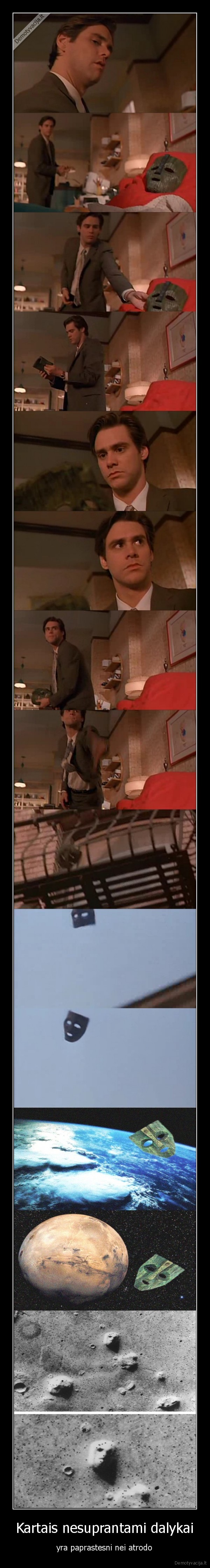 kas,skaitys,tas,gaidys