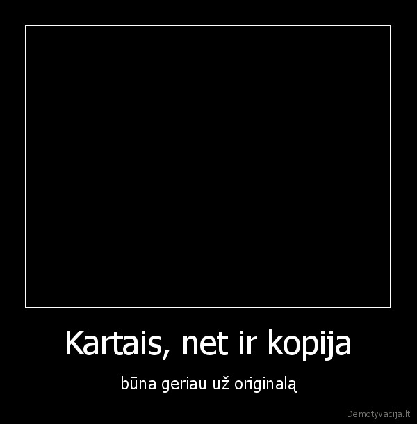 justin, bieber, rustin, hieber