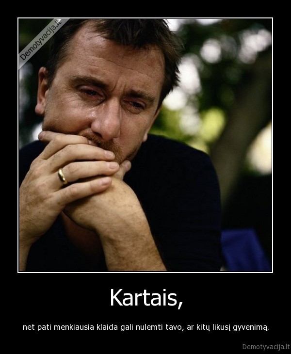 gyvenimas,klaida,kartais