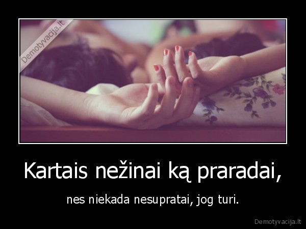 skausma, kelenti, meile