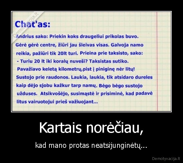 alkoholis,taxi,litai,kubilius, korupcija