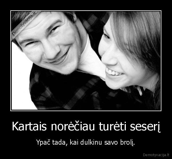 juoduma,kraujamaisa,wtf,pz