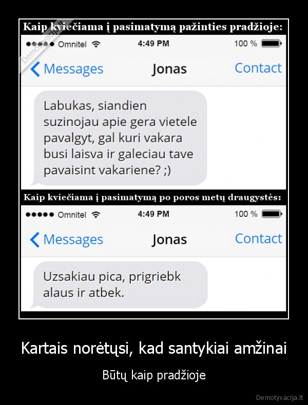 meile,santykiai,pasimatymas