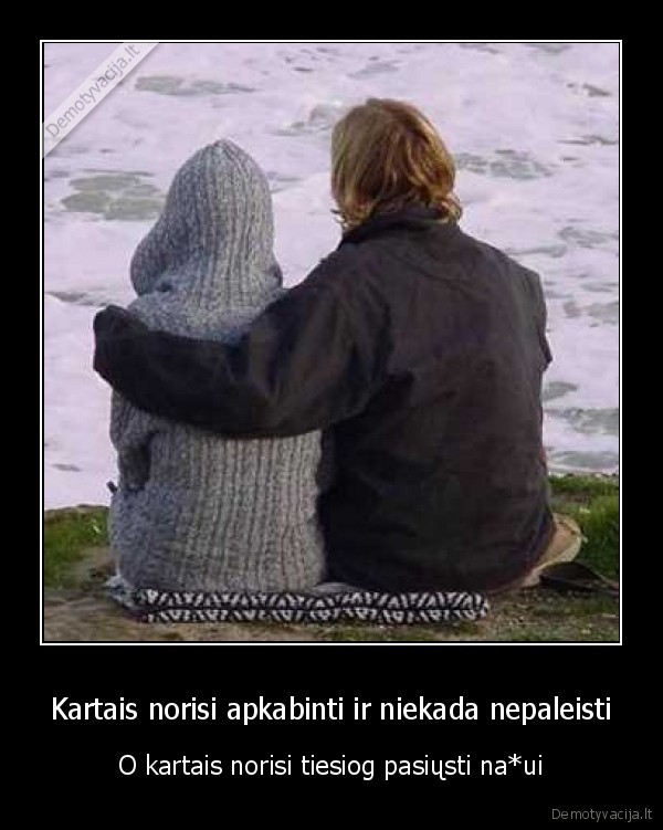 geri, vyrai, geroj, girioj, gera, gira, gere