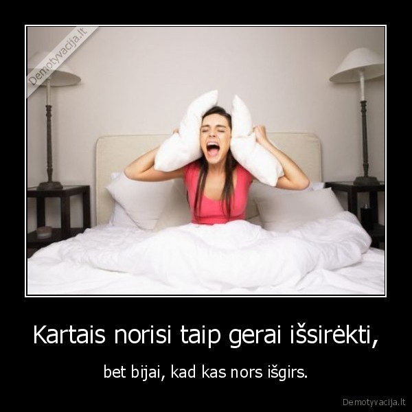 reksne,pana,pagalve,lova,surelis,laura