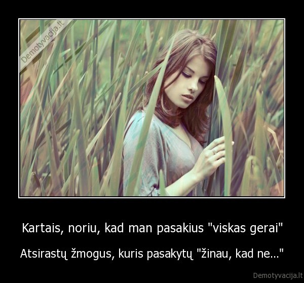 meile, ignoruoja, vaikinas, mergina, sypsena, liudna, linksma