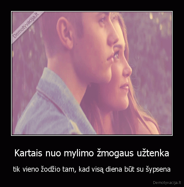 syspena,zodis,zmogus