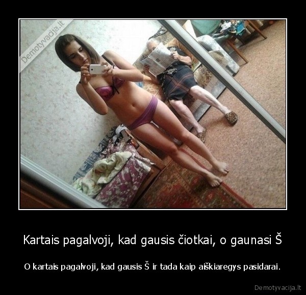 sudas,ciotkai,galvojimas,nepasiseke