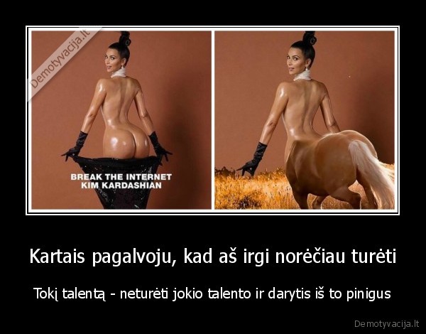 kim, kardashian, uzpakalis,didelis, uzpakalis