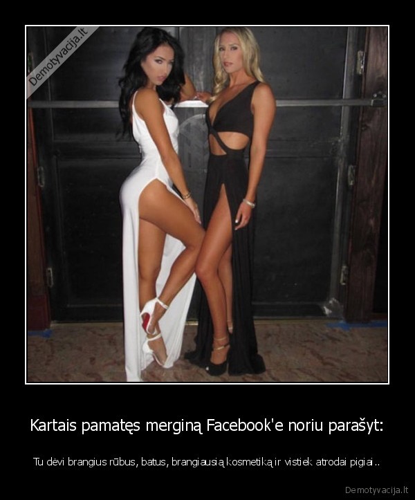 pasileideles,pigios, mergos