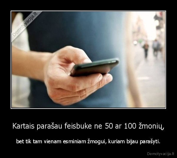 feisbukas,zmogus,statusas