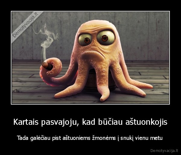 astuonkojai,smurtas,mustynes