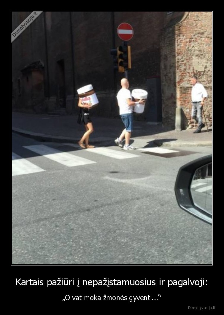 nutella,daug, cukraus,skanu