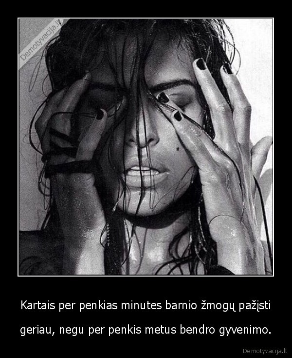 barniai,kivircai,pykciai