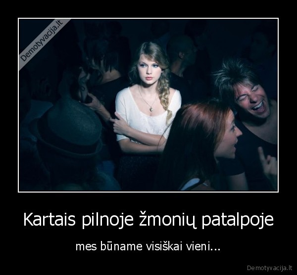 vieni,patalpos,vienisas