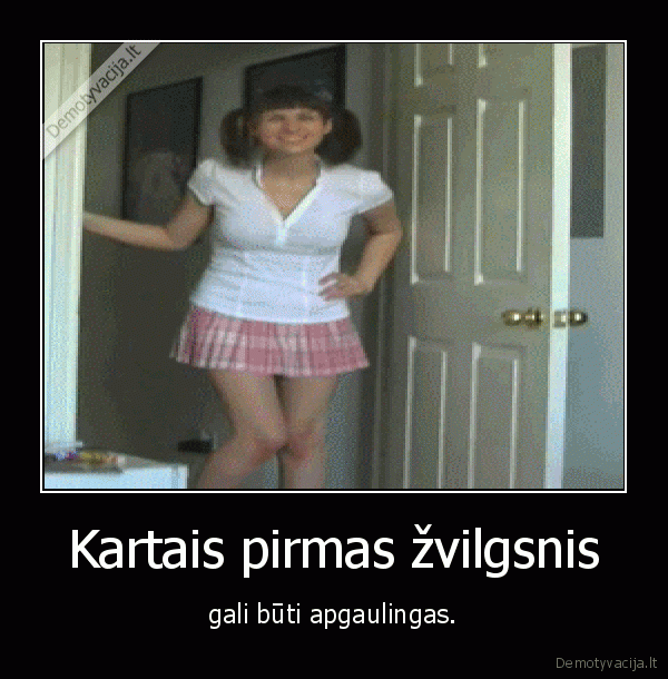 briusas, vilisas,transseksualas,pimpalas