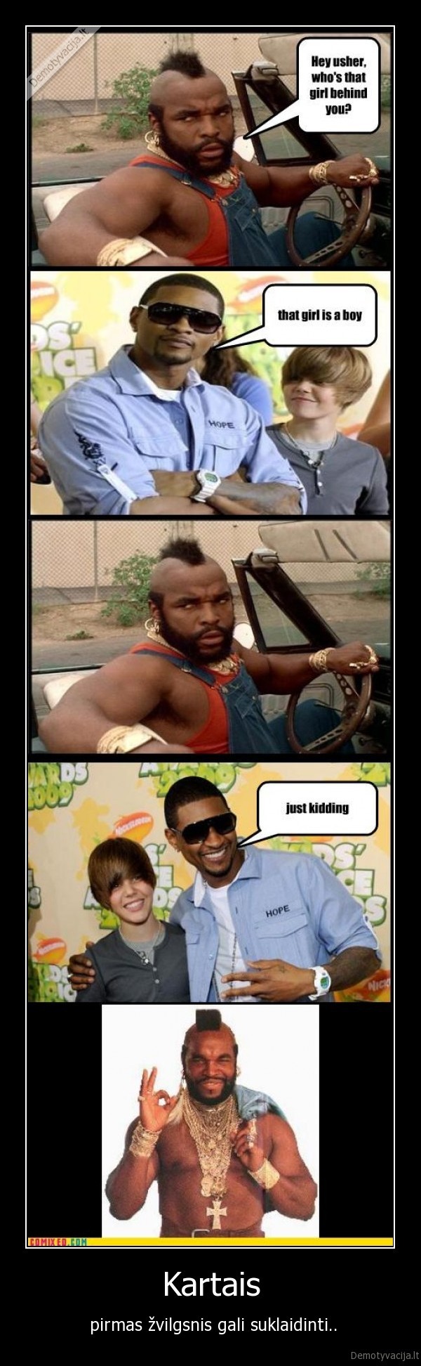 emo,bieber,draugai,mergaite,grazuolis