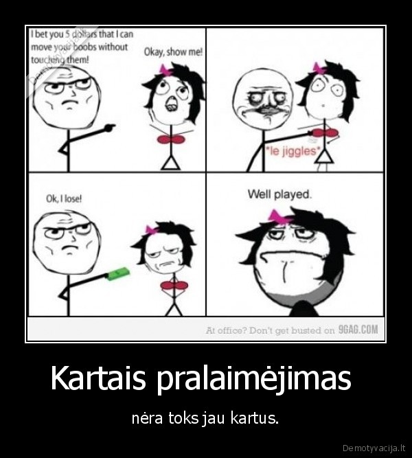 o, jus, vaikai, taip, nedarykit, kaip, jurgelis, daro