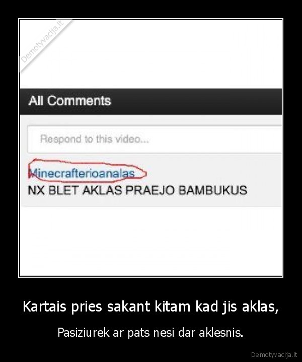 youtube, lopai, is, lietuvos