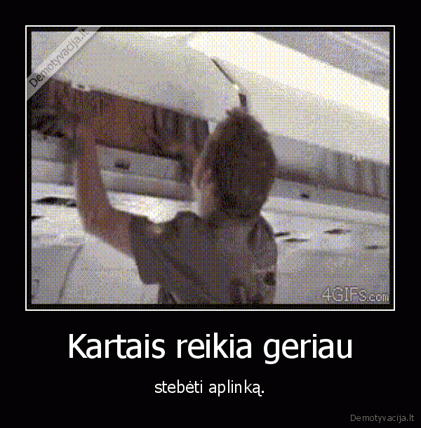 lektuvas,bagazas,zmogus,galva,skauda