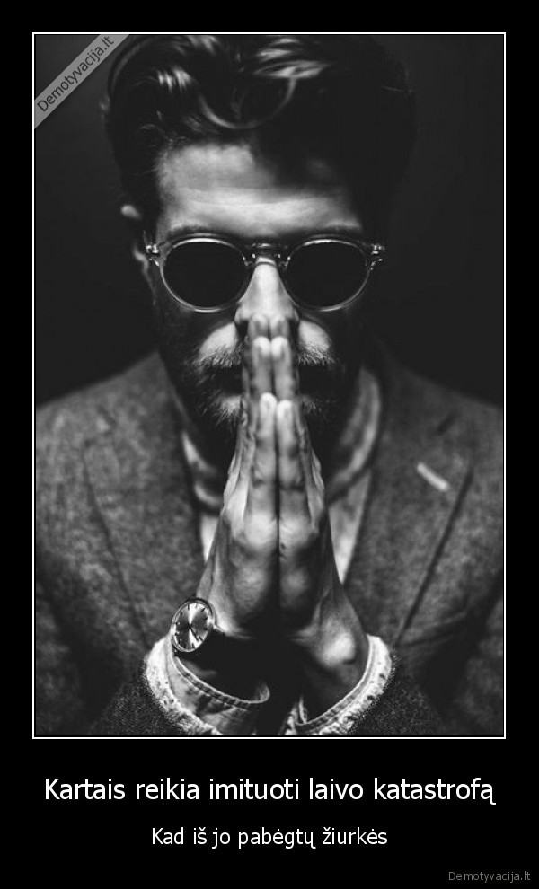 laivas, skesta,ziurkes, palieka, laiva