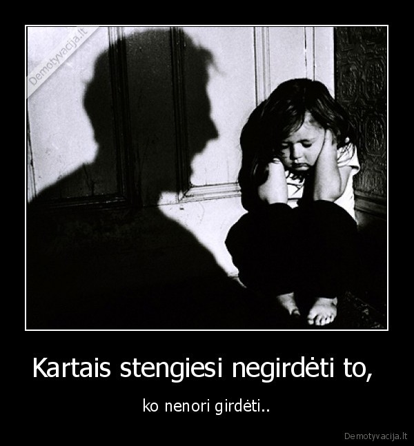 smurtas,skausmas,liudesys