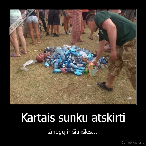 zmones,siuksles,atskirti