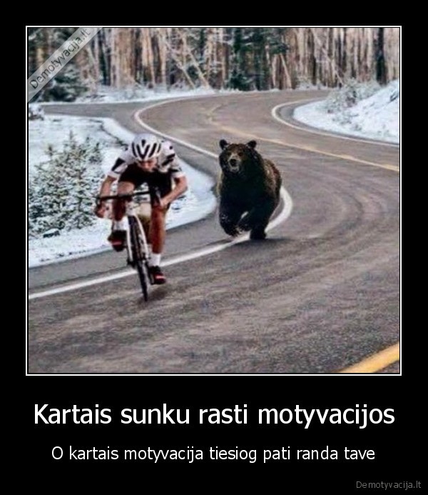 motyvacija,meska,motyvuotas