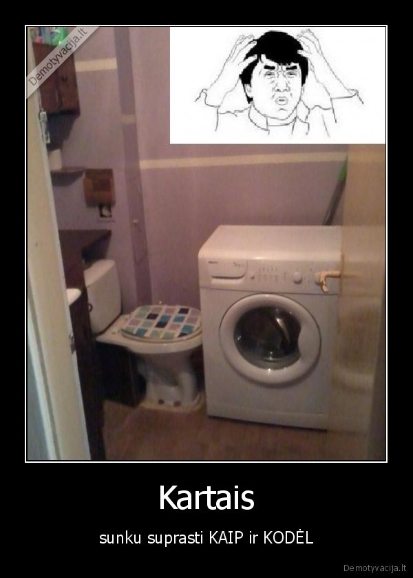 komfortas,originalumas,modernumas,tualetas,vonia,slapinimasis