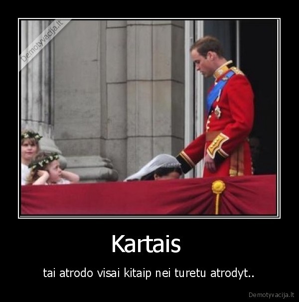 princai,meile,vestuves