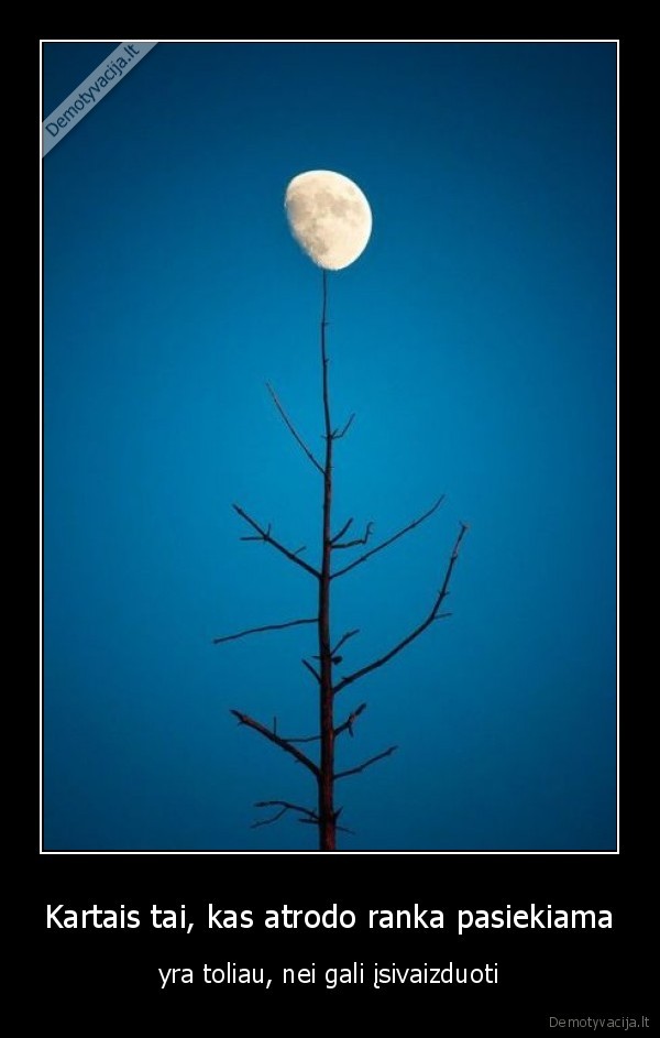 menulis,medis,siekiai,tikslai