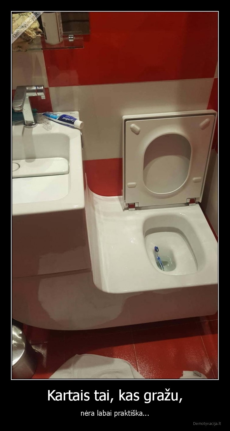 tualetas,klozetas,sepetelis