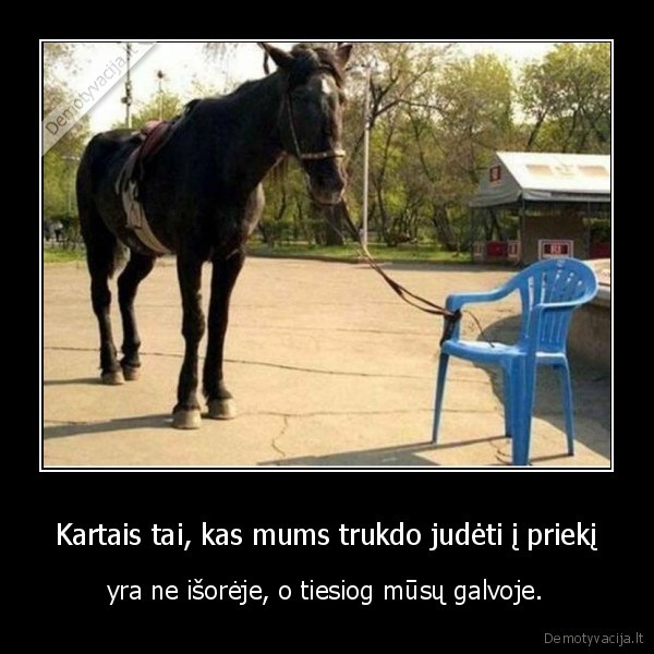 judejimas, i, prieki,savikontrole,stabdymas