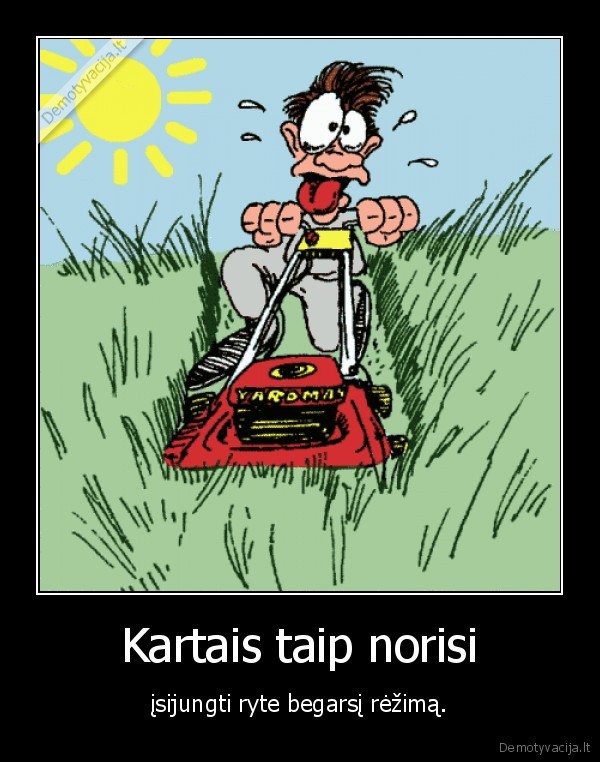 zoliapjove,paksas,myli,jus