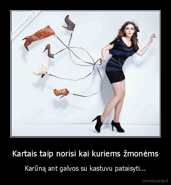 kales,princeses,karuna