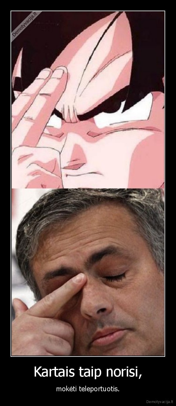 songokas,teleportuotas,teleport,drakonu, kova,dragon, ball,gokas