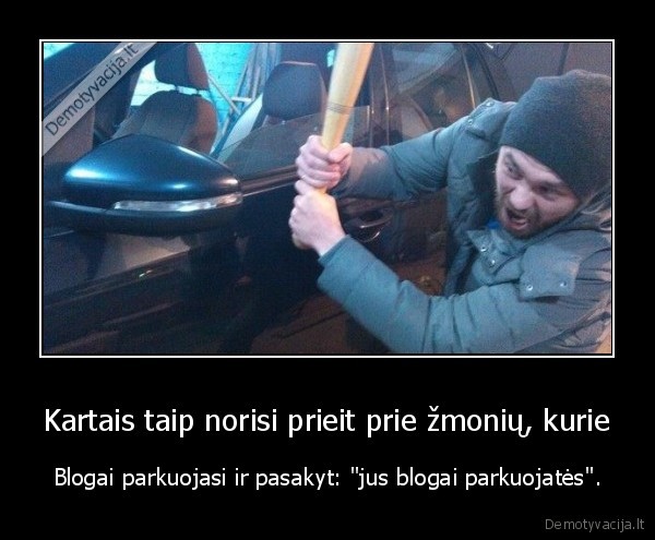 parkuotis,zmones,masinos