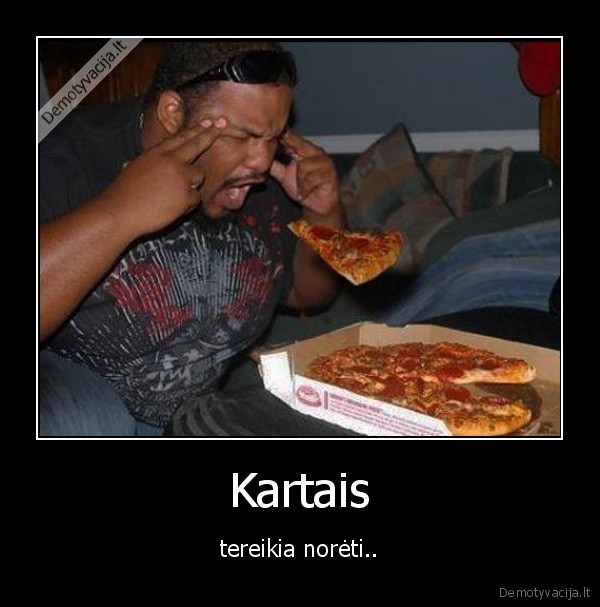 kubiliu, ims, mokesty, uz, magija