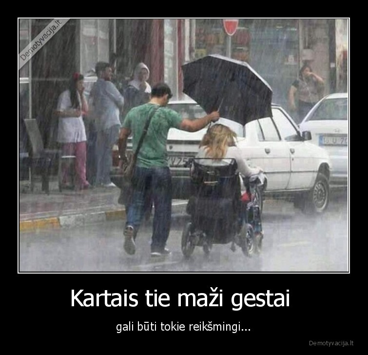 gestas,lietus,neigali,mergina,vaikinas