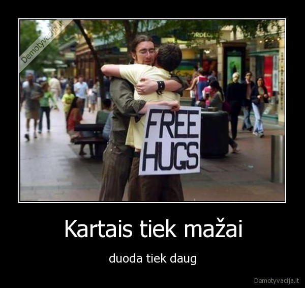 free, hugs,nemokami, apkabinimai