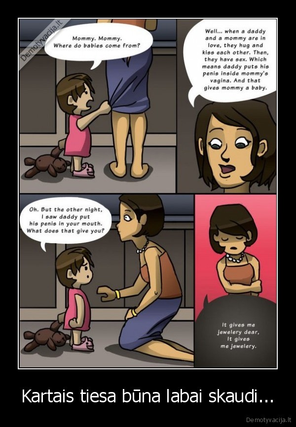 vaikai, gyvenimo, geles