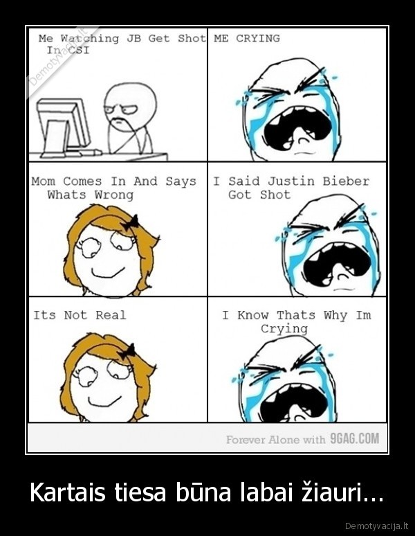 bieberis,zmones,tiesa,gerbejai,zvaigzde,izimybes