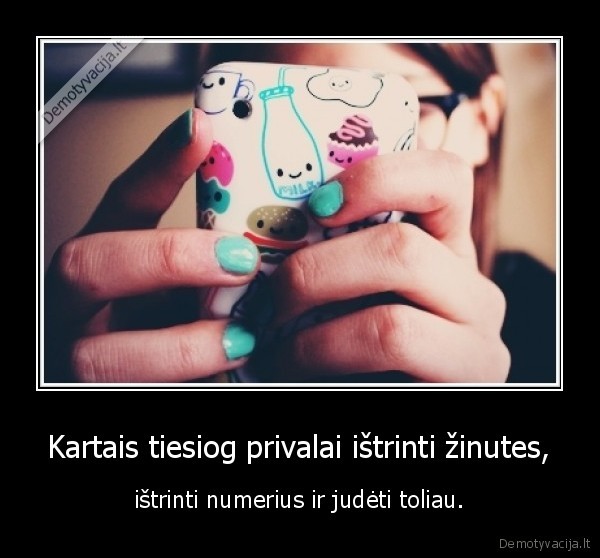 sms,zinutes,kontaktai,istrinti