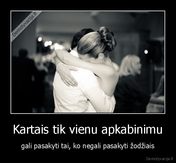 meile,hug,apkabinimas,jausmai